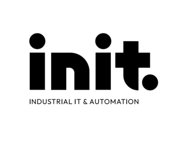 Sponsor Image