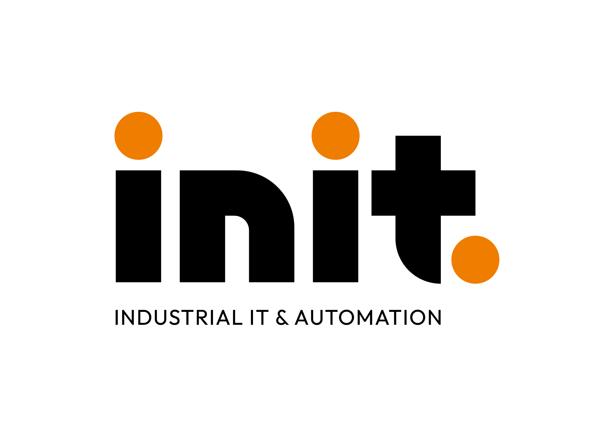 Sponsor Image