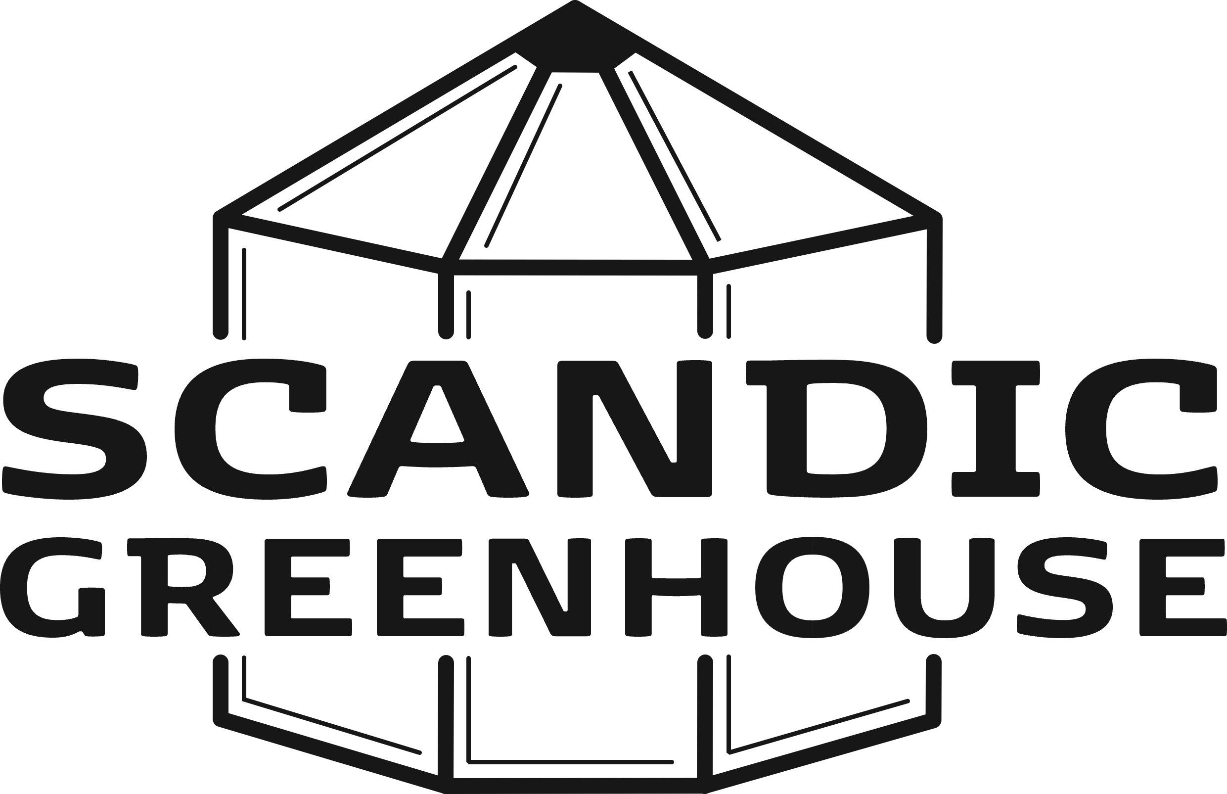 Sponsor Image