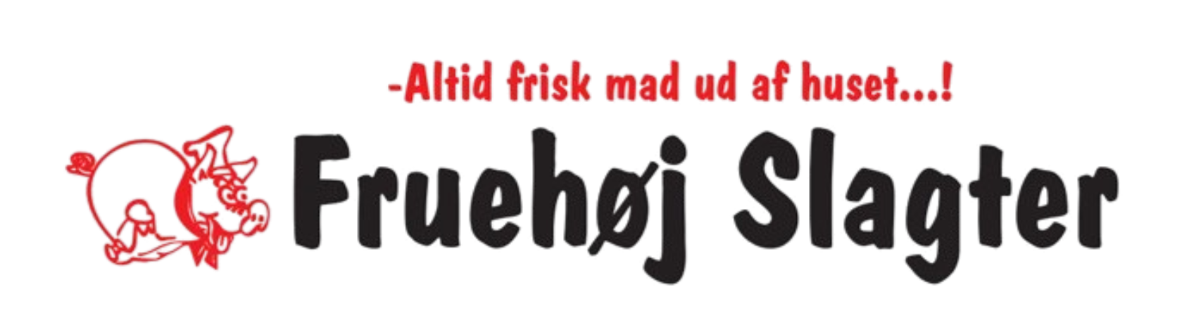 Sponsor Image