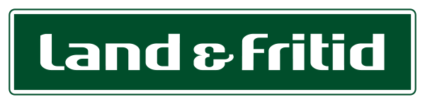 Sponsor Image