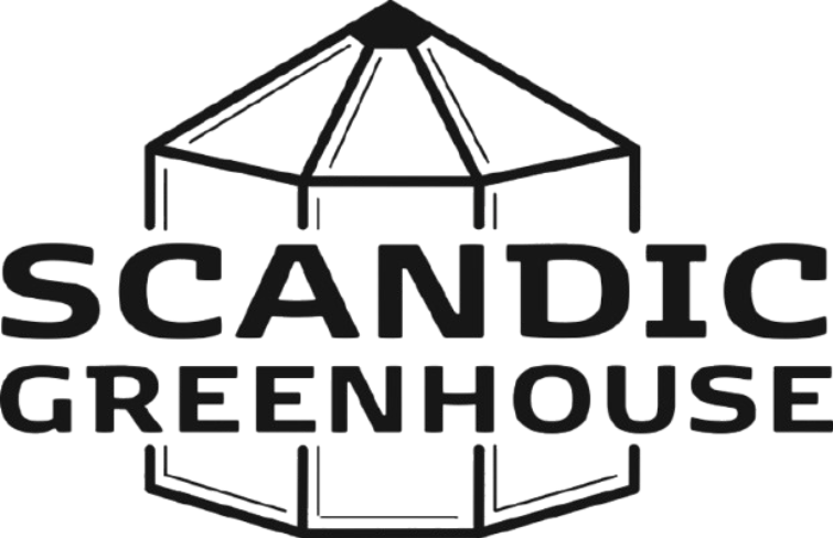 Sponsor Image