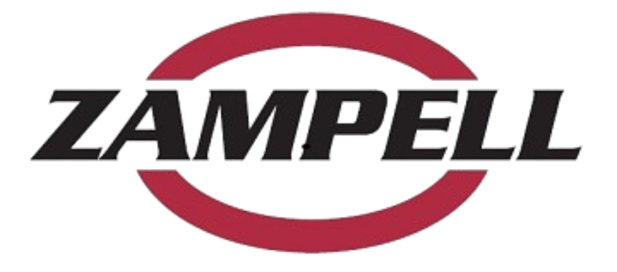 Sponsor Image