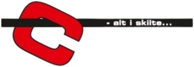 Sponsor Image