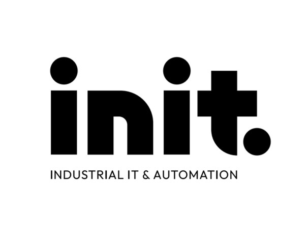 Sponsor Image
